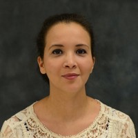 Maryame El Moutamid