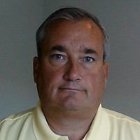 John Tuohy