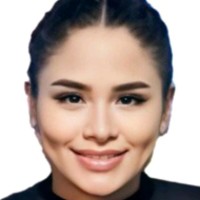 Jessica Suarez Zambrano