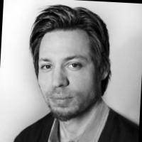 Josh Victor Rothstein