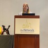 Rachel Bleecker, Lmsw