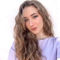 Noelia García Jiménez