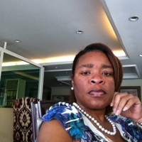 Ms P Curry
