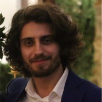 Carlo Raucci