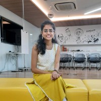 Manasi Jadhav