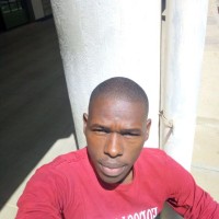 Evans Kipngeno