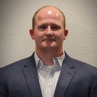 Jarrod Halpenny