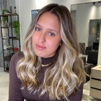 Fernanda Oliveira Pessoa