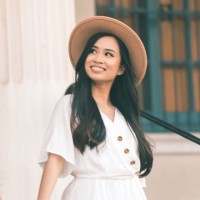 Charmain Lois Eugenio