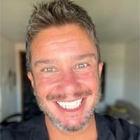 Cristiano Ziegler 🏳️🌈