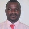 Otieno Fredrick