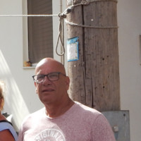Jan Tilman