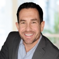 Patrick K. Christensen