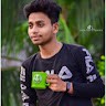 suman nil