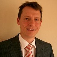 Henk Berends