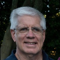 Matthew Dauchess