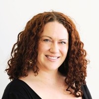 Stacey Cracknell