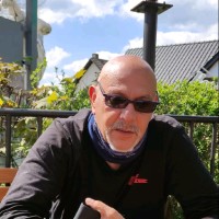 Werner Hasse