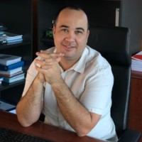 François-Xavier SIRDER