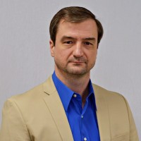Mark M. Young