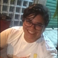Alexandra Kelly Alves Da Silva