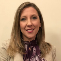 LESLIE WHITLOCK