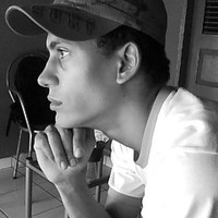 demetrius demorais