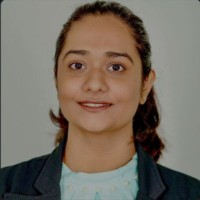Prachi Jawale