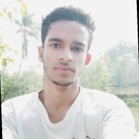 Md Rajib