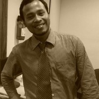 Pranaya Pratap Mohanty