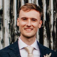 Joe Kay