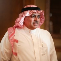 Al-Sharif Saud