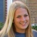 Lydia Klein
