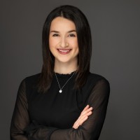 Laura Koch
