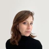 Andrea Elizondo Reyes