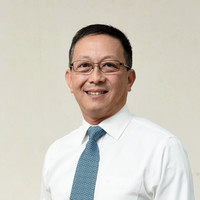 Jackson Chia