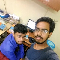 Partha Bhowmik