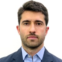 Javier Fernández