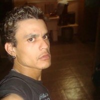 Ƒ€Łٱрٱŋћø Фелипе