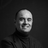 Francisco J. Francés Calabuig