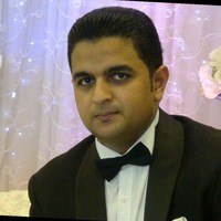 Reda Wafik