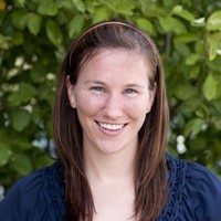 Elizabeth Shantz