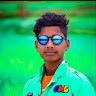 Vinay Paswan