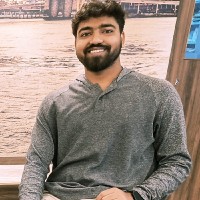 Rahul Kumar