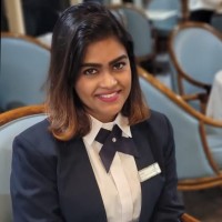 Swati Shah