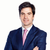 Javier Mir Astigarraga