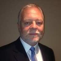 John Rigby