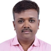 Sh. Shivamurthaiah Mallaiah.  Ph.D.