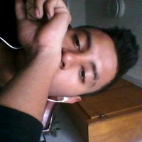 Alex Bonilla