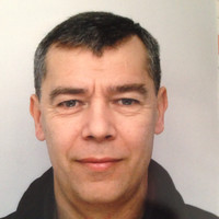 Pierre LATTARD